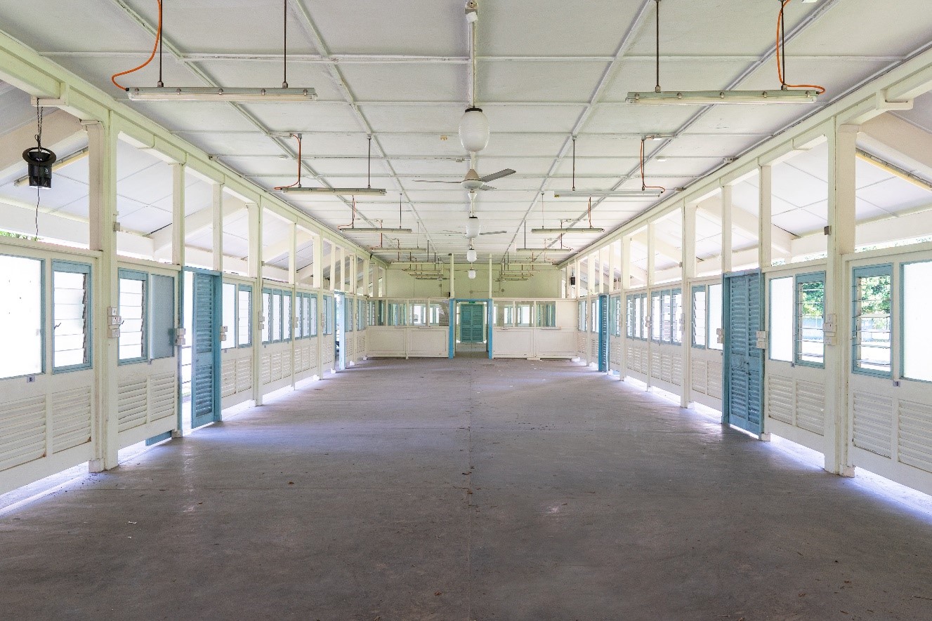 Interior of building.jpg